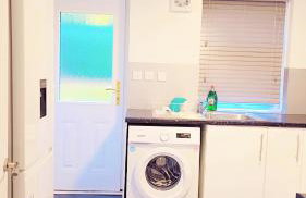 Peaceful, Cosy and Central Stay in Nottingham - Photo 10