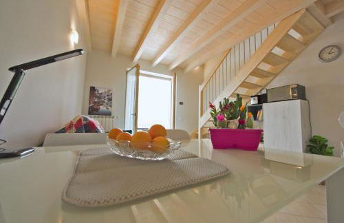 Casa Rita Fonteno - Foto 17