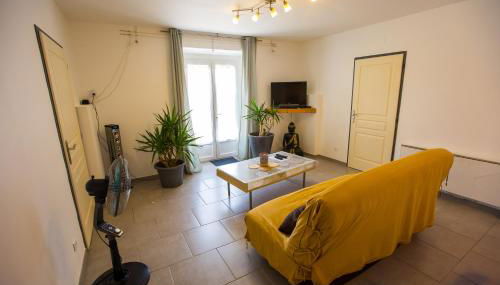 CHEZ Xavier - Foto 2