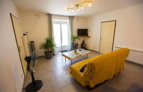 CHEZ Xavier - Foto 2