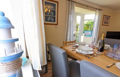 Hope House - Foto 14