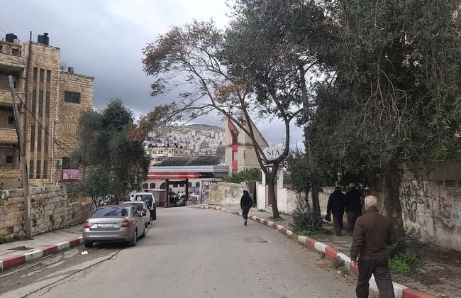 Room away from Home - Foto 35