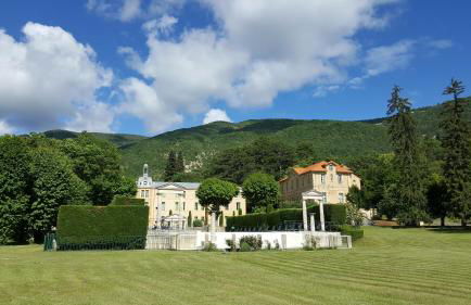 Appartement Bellevue du Ventoux - Foto 27