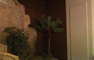 Rilhadas Casas de Campo - Photo 55