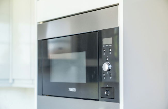 Madika Homes Luxe Apartment in Mill Hill - Foto 25