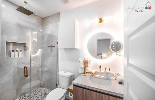 NEW Condo Great Location Mission Tx. - Foto 67