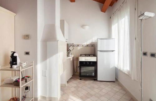 La Casina apartament - Photo 8