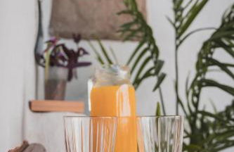 Villa Castillo Lomo Algodones - Foto 6