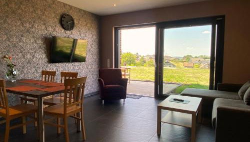 Apartment am Weiher - Wohnung 4 - Für 4 Personen by Interhome - Foto 3