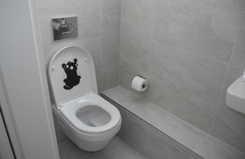 Gemütliche Ferienwohnung im Urlaub - in Wildau nah an Berliner S-Bahn - Foto 59