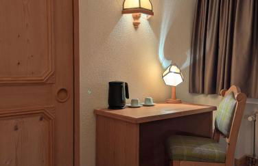 Wald Villa Schönau - Photo 30