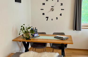 Allgäu Loft Bergzeit - Photo 7