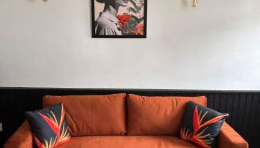 Corner Cottage - Foto 2