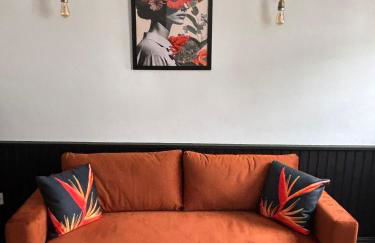 Corner Cottage - Foto 2