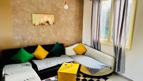 Maison indépendante O - Foto 2