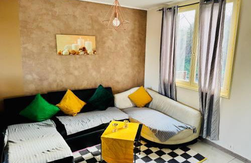 Maison indépendante O - Foto 2