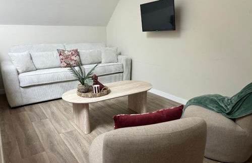 Maison Grandjean - Foto 25