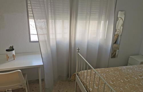 Se alquilan habitaciones - Foto 8