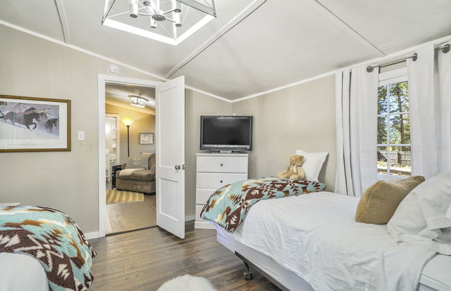 Pete's Place - Foto 6