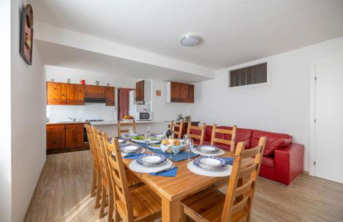 Casa soleggiata sull'altopiano - Photo 7