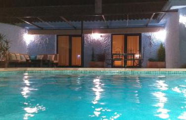 Casa Hilario - Foto 7