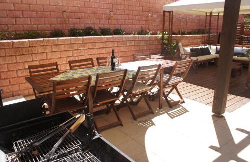 Casa Estelliane - Foto 21