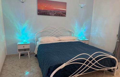 Perla Marina - Photo 36