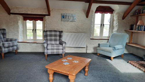 The Shippen - Photo 4