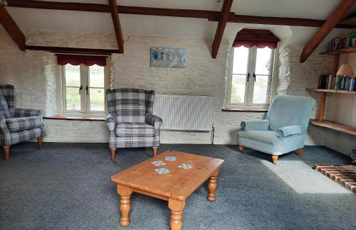 The Shippen - Foto 4