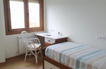 Piso de alquiler en Tapia de Casariego - Foto 17