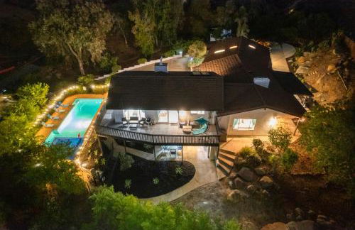 Entire Private Home with 2 Bedrooms 1 Bathroom, Grand View, King Bed, Spacious, Parking, Available Now - Foto 36