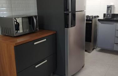 Brisas da Villa - Foto 15