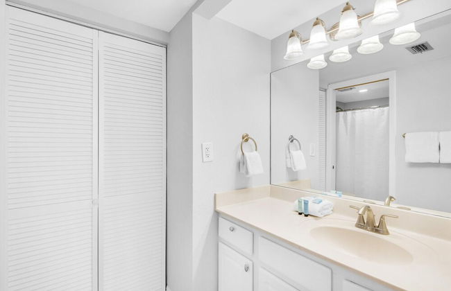 Sundestin 101 - Foto 14