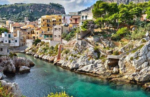 Casa Buscarini - Foto 43