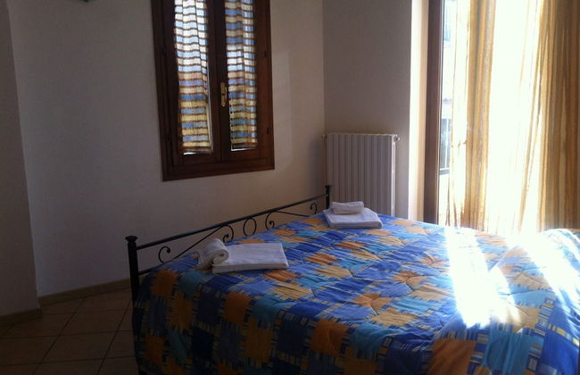 Borgo Antico - Photo 3