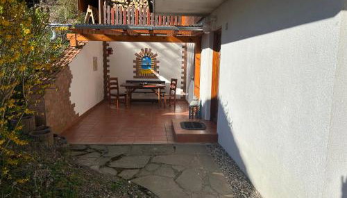 Hübsche Ferienwohnung im Herzen des Schwarzwalds - Foto 3