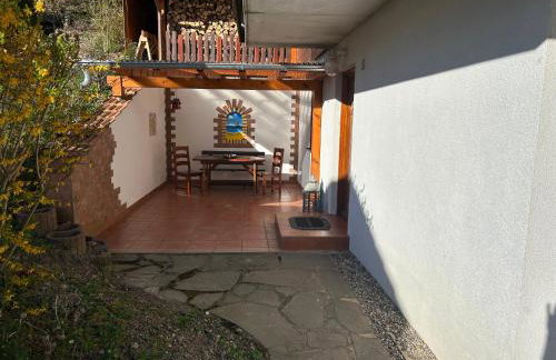 Hübsche Ferienwohnung im Herzen des Schwarzwalds - Photo 3