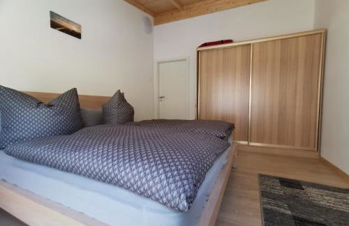 Ferienhäuser-Klapproth - Foto 42