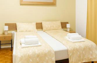 Melannie's Apartment 2 - Foto 13