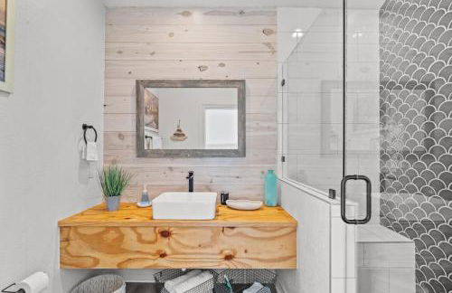 Beyond The Blue - Foto 20