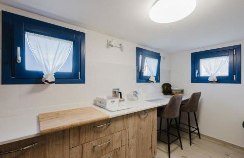 Villino Elvira - Foto 12