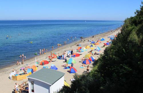 Holiday house Seeperle - Foto 5