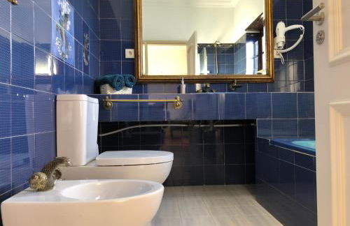 Casa da Retorta - Foto 9