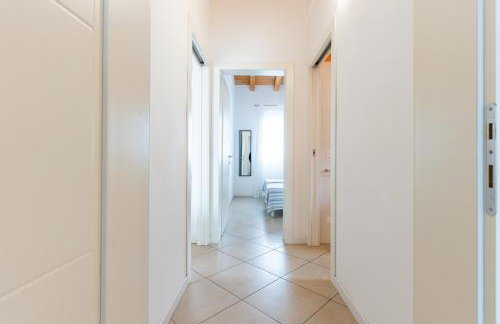 Villaggio Sant' Andrea - Foto 26