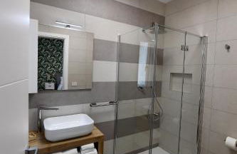 Villetta Luni - Foto 18