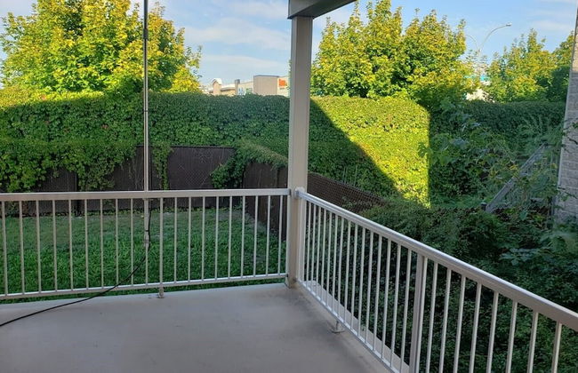 Rue Lemelin - Photo 23