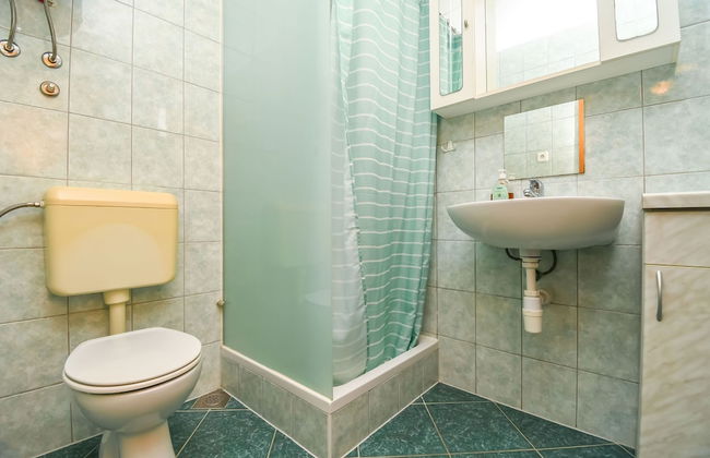 Apartments Jakov - Foto 16