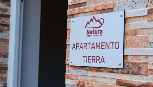 Apartamentos Natura Cantabria - Foto 2