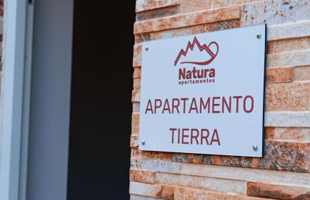 Apartamentos Natura Cantabria - Foto 2