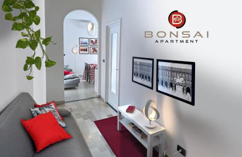 Bonsai Apartment - Foto 1